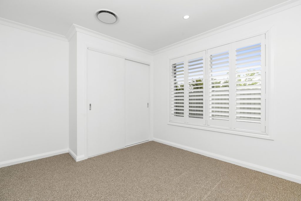 Sold - C/137 Aurora Street - New Property in Temora - Real Estate by Lachlan Pellow