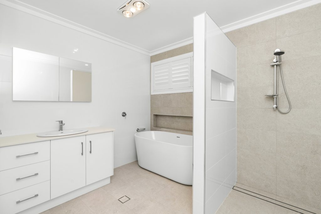 Sold - C/137 Aurora Street - New Property in Temora - Real Estate by Lachlan Pellow