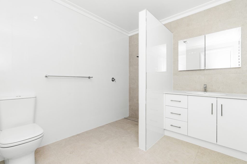 Sold - C/137 Aurora Street - New Property in Temora - Real Estate by Lachlan Pellow