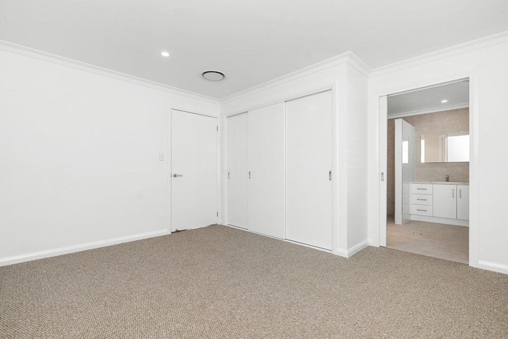 Sold - C/137 Aurora Street - New Property in Temora - Real Estate by Lachlan Pellow