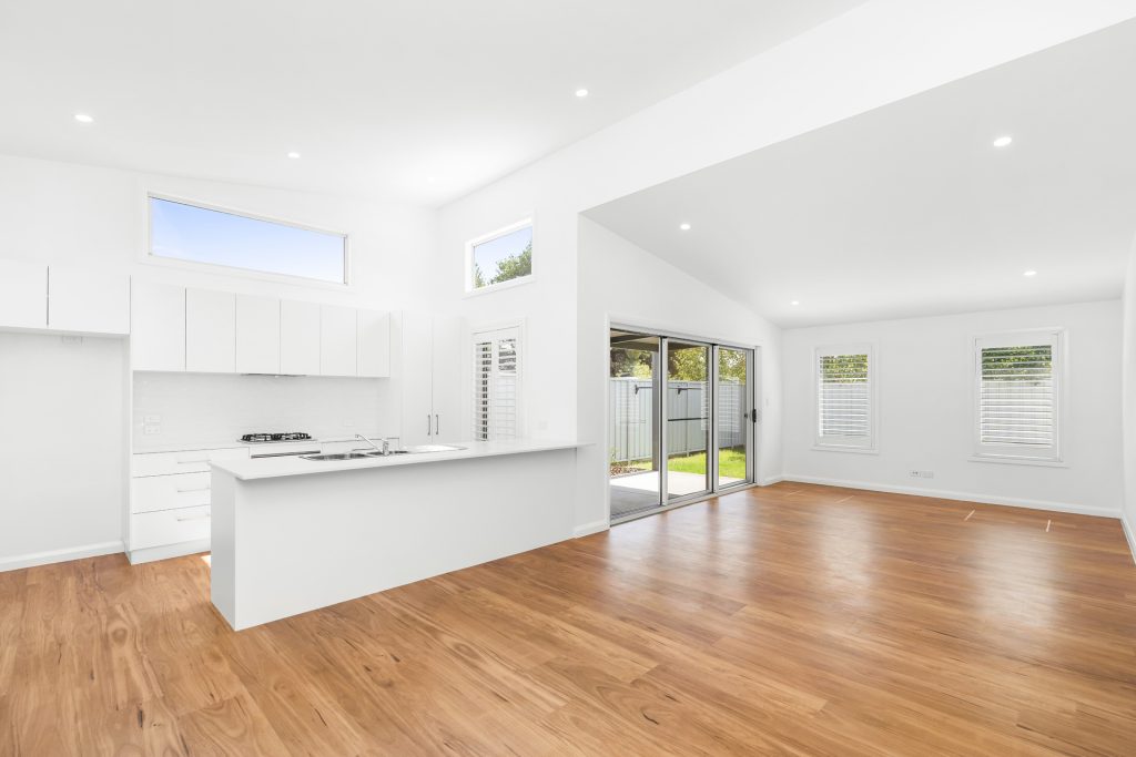 Sold - C/137 Aurora Street - New Property in Temora - Real Estate by Lachlan Pellow