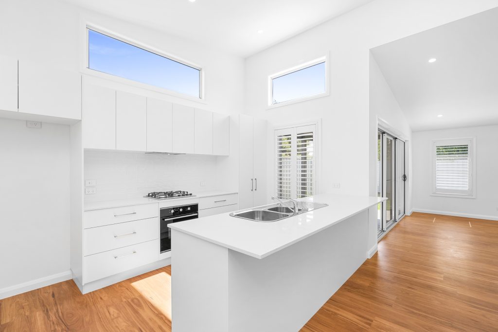 Sold - C/137 Aurora Street - New Property in Temora - Real Estate by Lachlan Pellow
