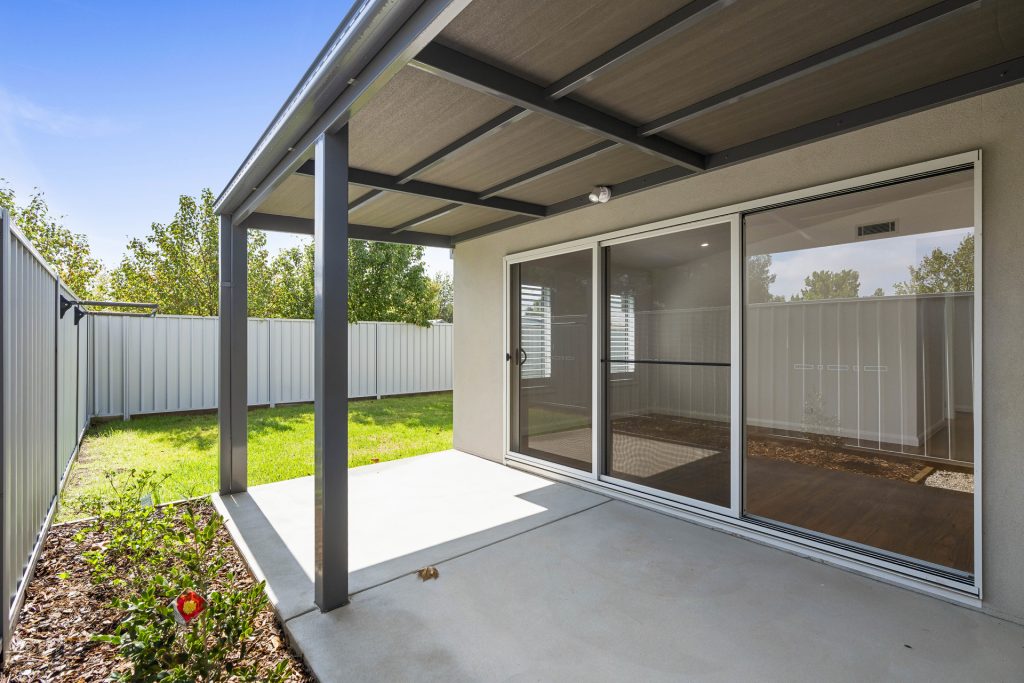 Sold - C/137 Aurora Street - New Property in Temora - Real Estate by Lachlan Pellow