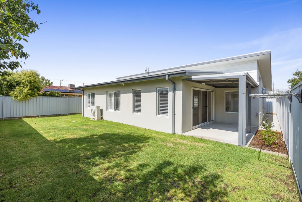 Sold - C/137 Aurora Street - New Property in Temora - Real Estate by Lachlan Pellow