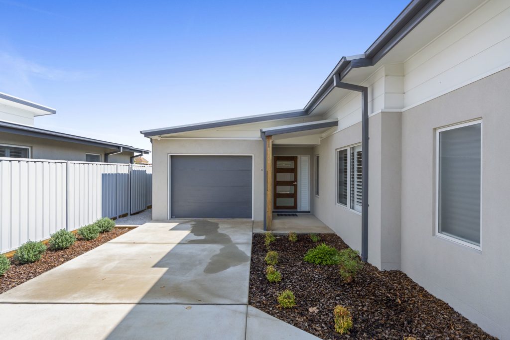 Sold - C/137 Aurora Street - New Property in Temora - Real Estate by Lachlan Pellow