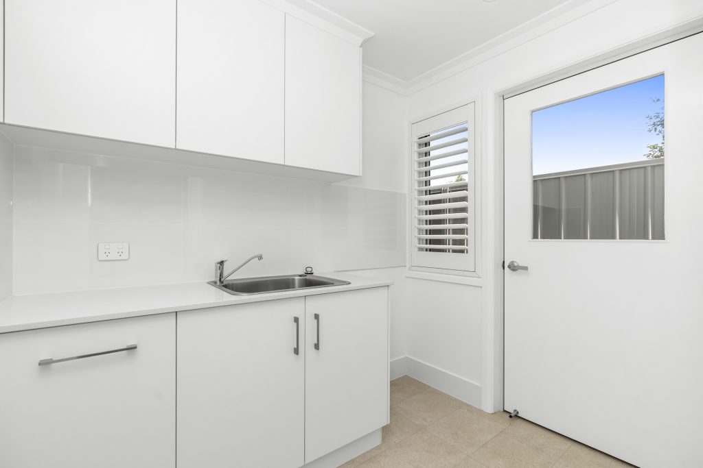 Sold - C/137 Aurora Street - New Property in Temora - Real Estate by Lachlan Pellow