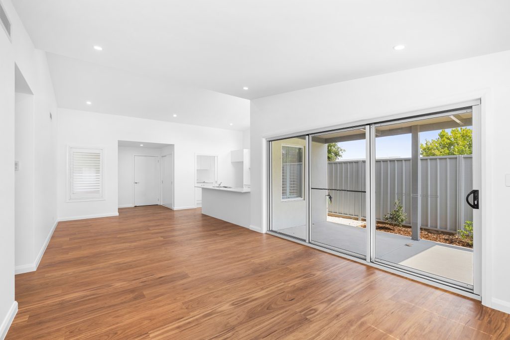 Sold - C/137 Aurora Street - New Property in Temora - Real Estate by Lachlan Pellow