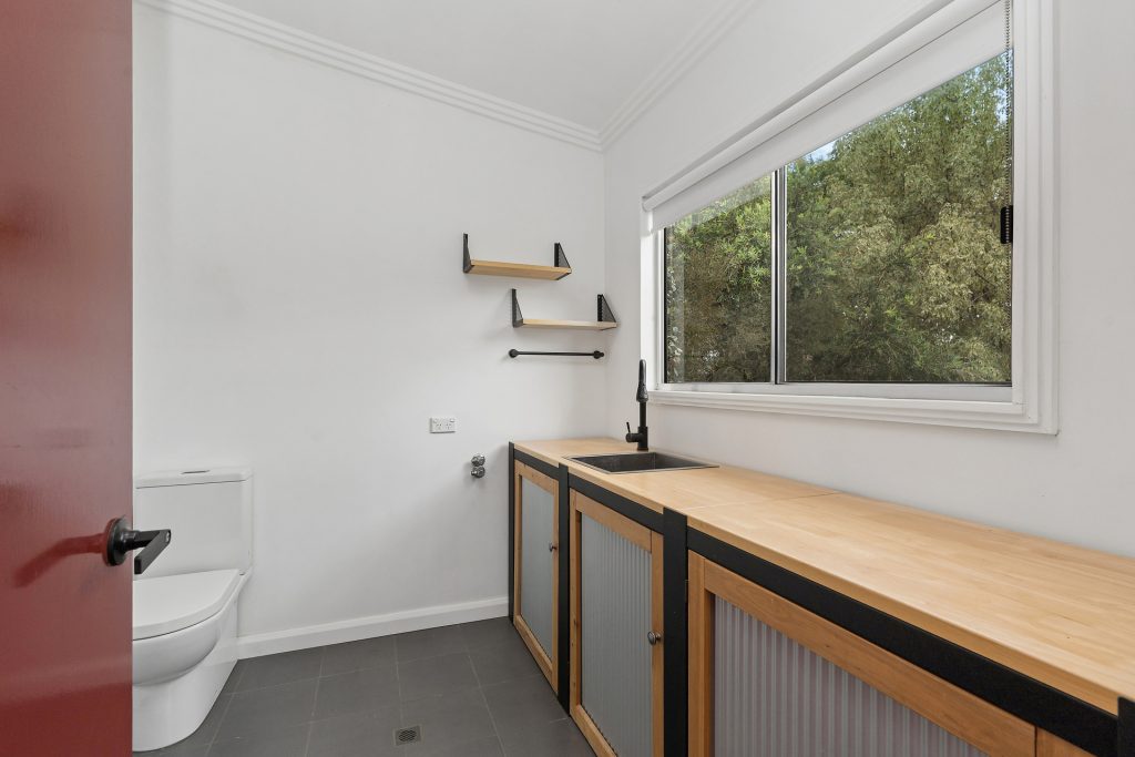 Sold - 2 Ashton Street - New Property in Ariah Park - Real Estate by Lachlan Pellow