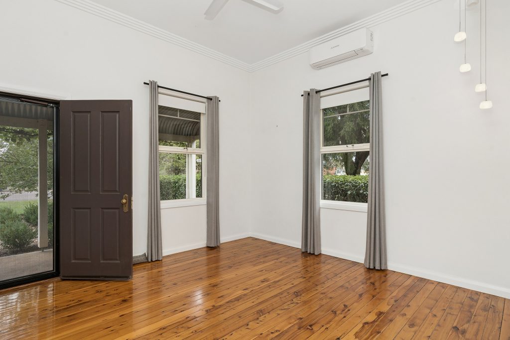 Sold - 2 Ashton Street - New Property in Ariah Park - Real Estate by Lachlan Pellow