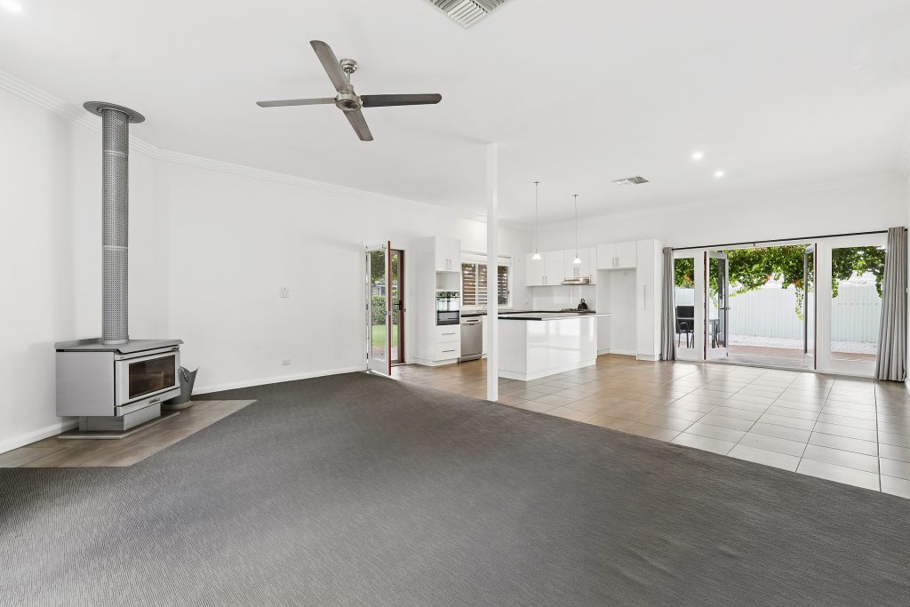 Sold - 2 Ashton Street - New Property in Ariah Park - Real Estate by Lachlan Pellow