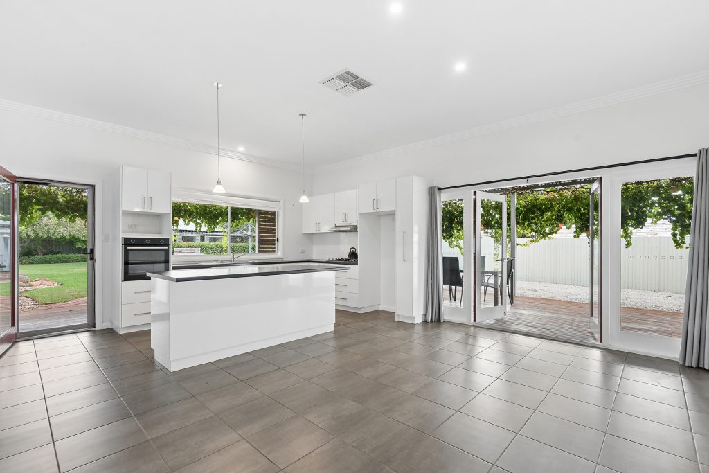 Sold - 2 Ashton Street - New Property in Ariah Park - Real Estate by Lachlan Pellow