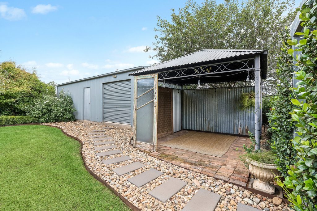 Sold - 2 Ashton Street - New Property in Ariah Park - Real Estate by Lachlan Pellow