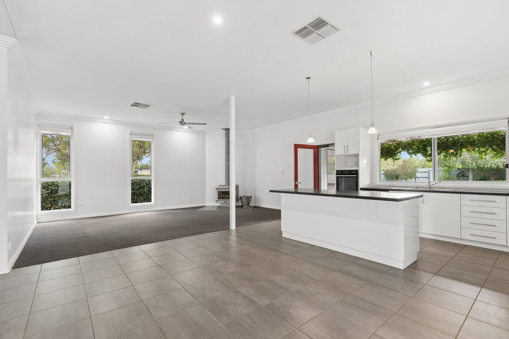 Sold - 2 Ashton Street - New Property in Ariah Park - Real Estate by Lachlan Pellow
