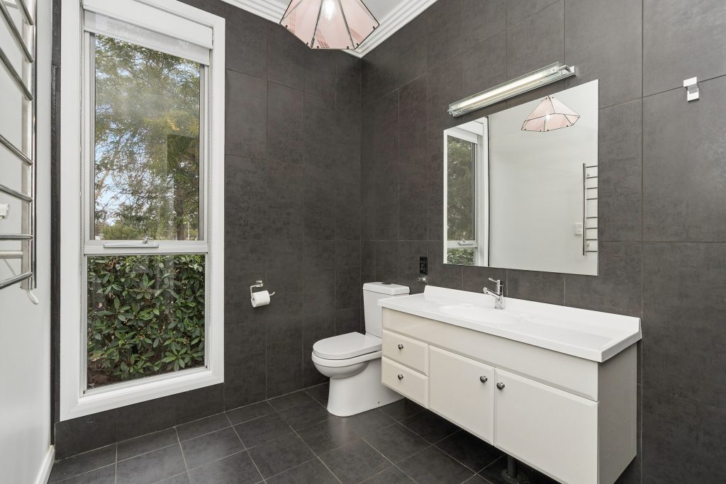 Sold - 2 Ashton Street - New Property in Ariah Park - Real Estate by Lachlan Pellow