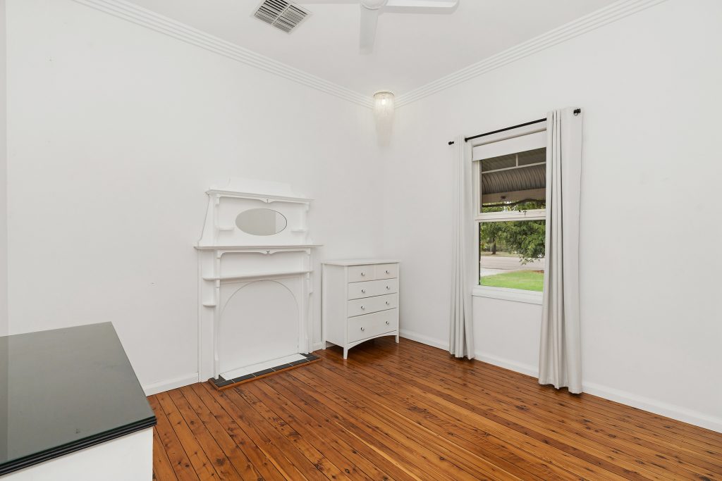 Sold - 2 Ashton Street - New Property in Ariah Park - Real Estate by Lachlan Pellow