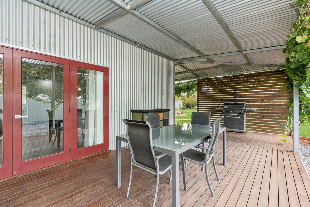 Sold - 2 Ashton Street - New Property in Ariah Park - Real Estate by Lachlan Pellow