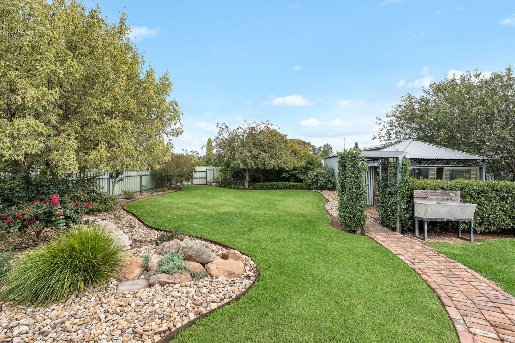 Sold - 2 Ashton Street - New Property in Ariah Park - Real Estate by Lachlan Pellow