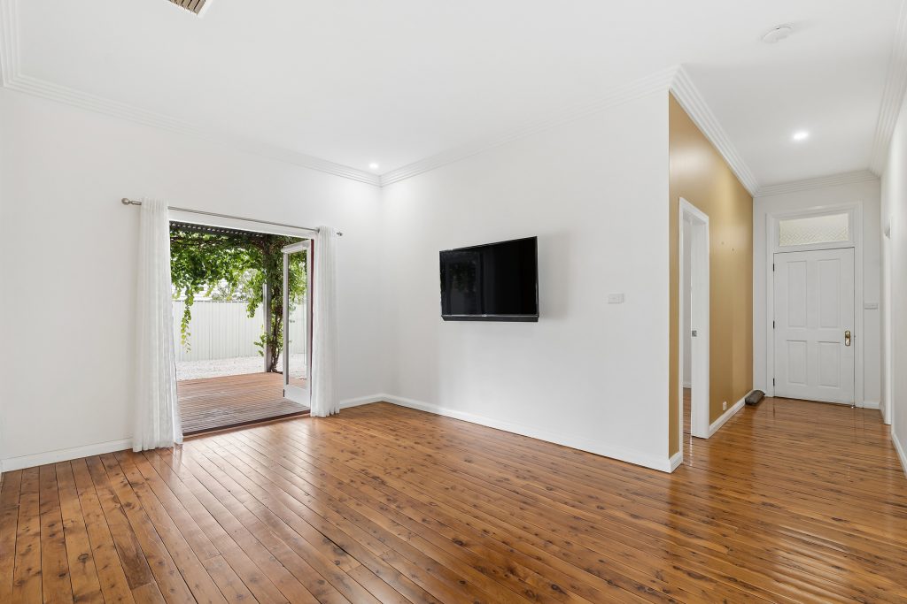 Sold - 2 Ashton Street - New Property in Ariah Park - Real Estate by Lachlan Pellow