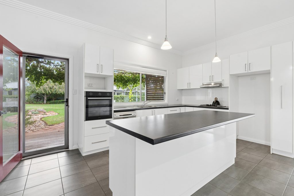 Sold - 2 Ashton Street - New Property in Ariah Park - Real Estate by Lachlan Pellow