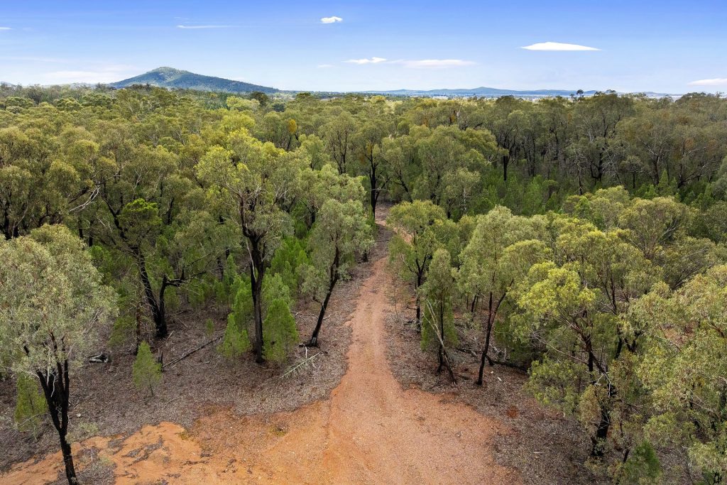 Sold - 680 Schlunkes Road - New Property in Temora - Real Estate by Lachlan Pellow