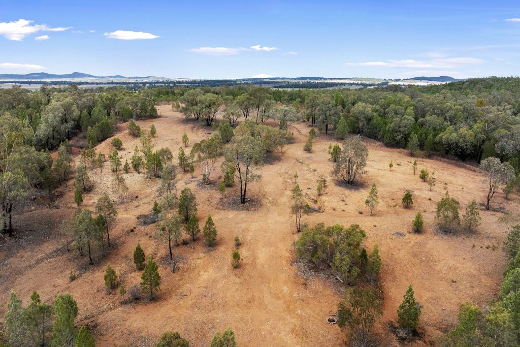 Sold - 680 Schlunkes Road - New Property in Temora - Real Estate by Lachlan Pellow