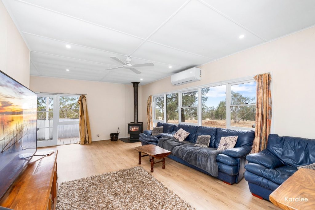For Sale -  Kamarah Road - New Property in Narrandera - Real Estate by Craig Pellow