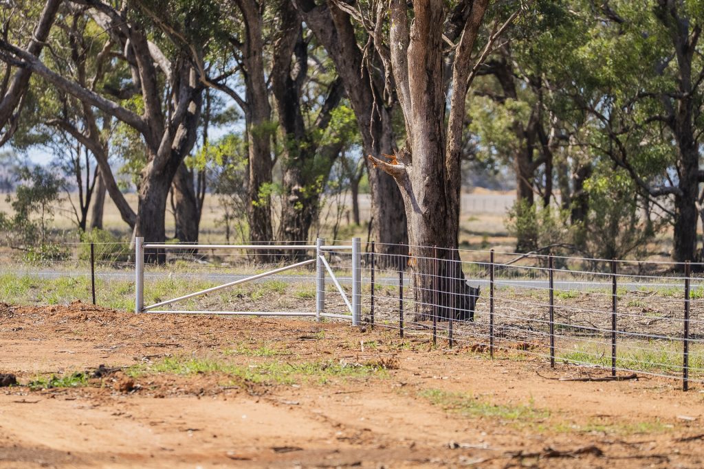 Sold -  Combaning Road - New Property in Temora - Real Estate by Craig Pellow
