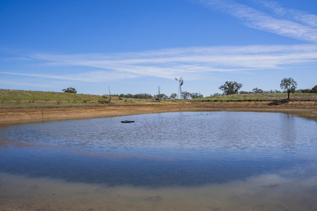 Sold -  Combaning Road - New Property in Temora - Real Estate by Craig Pellow