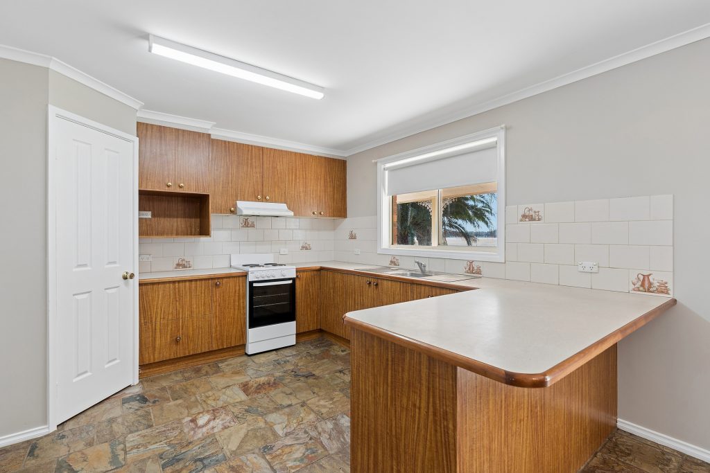 Sold - 80 Derricks Road - New Property in Temora - Real Estate by Lachlan Pellow