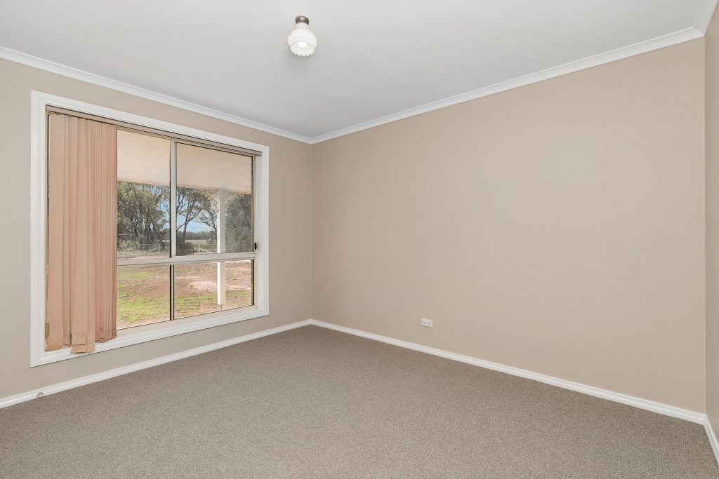 Sold - 80 Derricks Road - New Property in Temora - Real Estate by Lachlan Pellow
