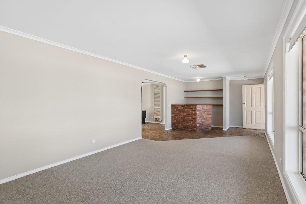 Sold - 80 Derricks Road - New Property in Temora - Real Estate by Lachlan Pellow