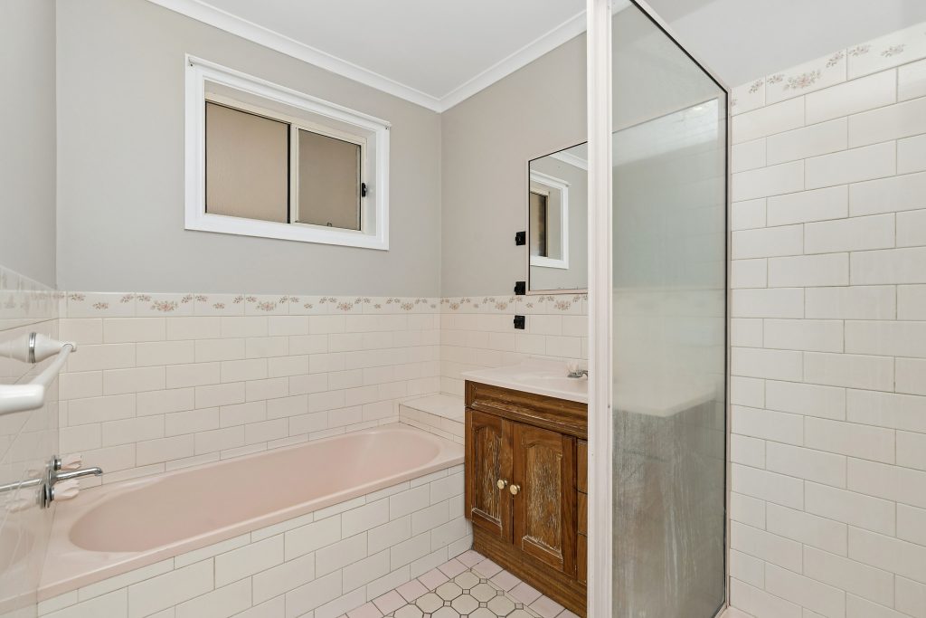 Sold - 80 Derricks Road - New Property in Temora - Real Estate by Lachlan Pellow