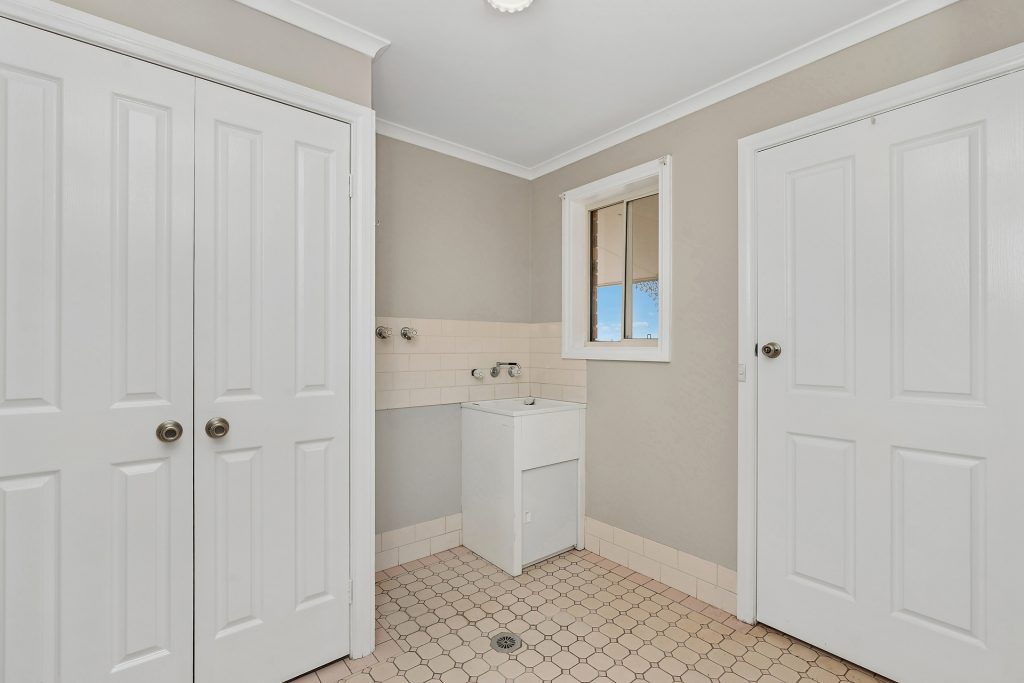 Sold - 80 Derricks Road - New Property in Temora - Real Estate by Lachlan Pellow