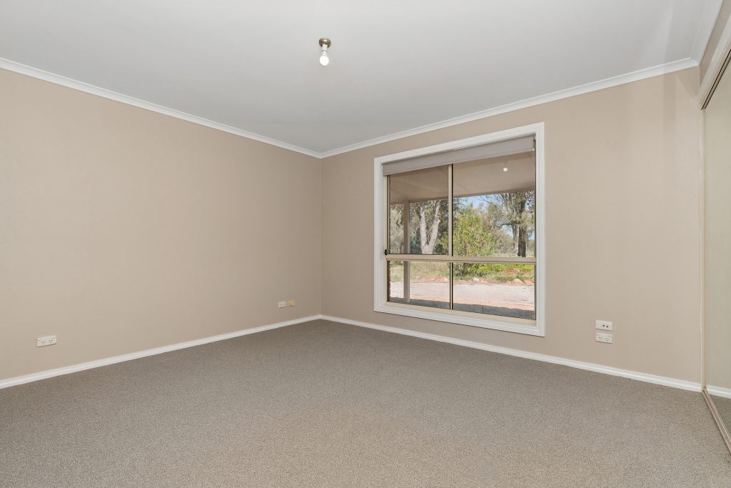 Sold - 80 Derricks Road - New Property in Temora - Real Estate by Lachlan Pellow