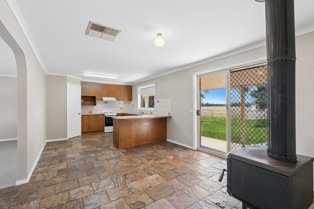 Sold - 80 Derricks Road - New Property in Temora - Real Estate by Lachlan Pellow