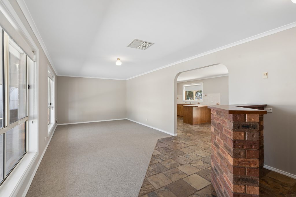 Sold - 80 Derricks Road - New Property in Temora - Real Estate by Lachlan Pellow