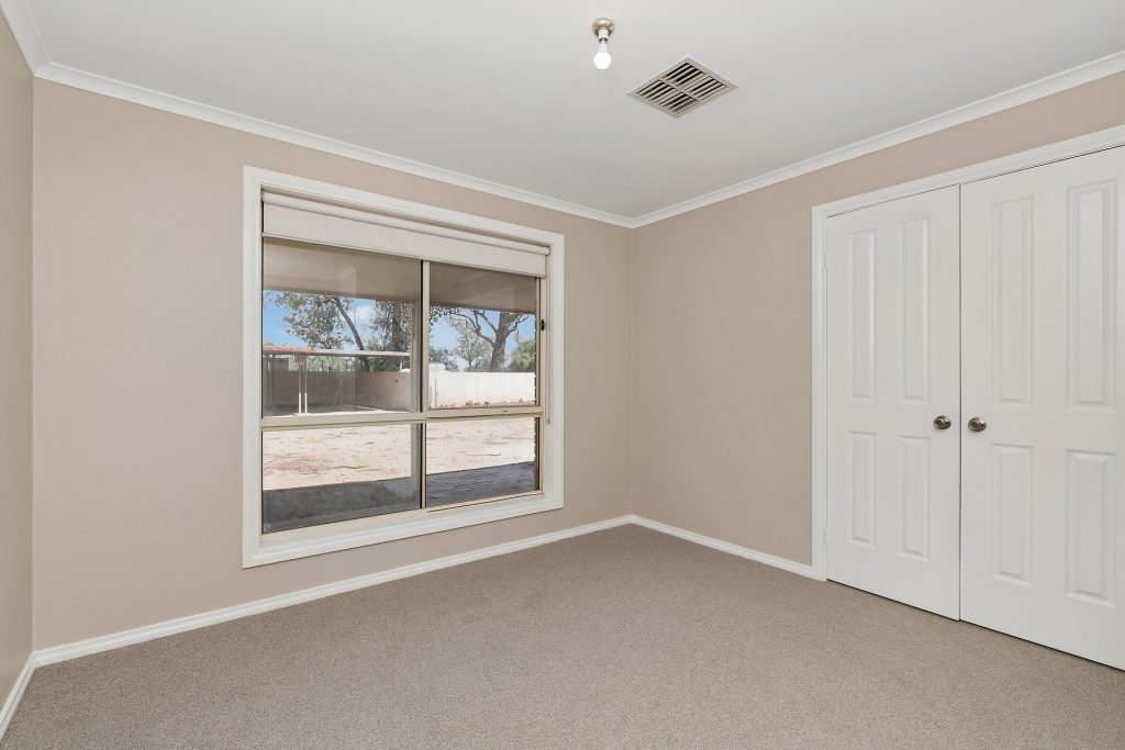 Sold - 80 Derricks Road - New Property in Temora - Real Estate by Lachlan Pellow