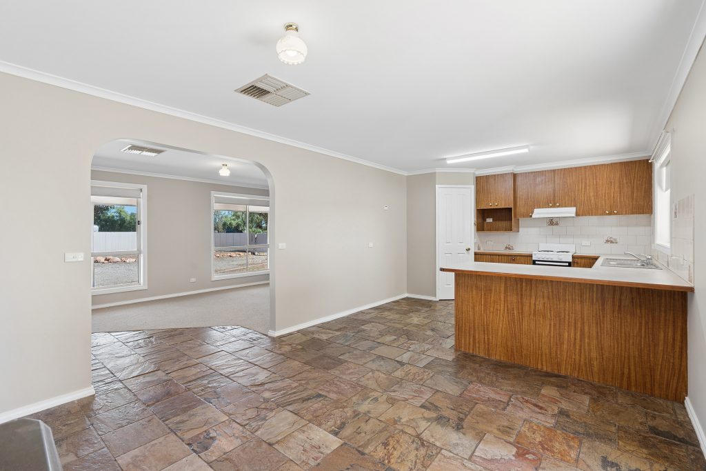 Sold - 80 Derricks Road - New Property in Temora - Real Estate by Lachlan Pellow