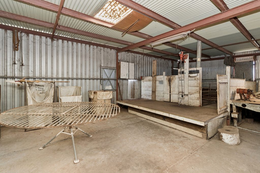 Sold - 80 Derricks Road - New Property in Temora - Real Estate by Lachlan Pellow