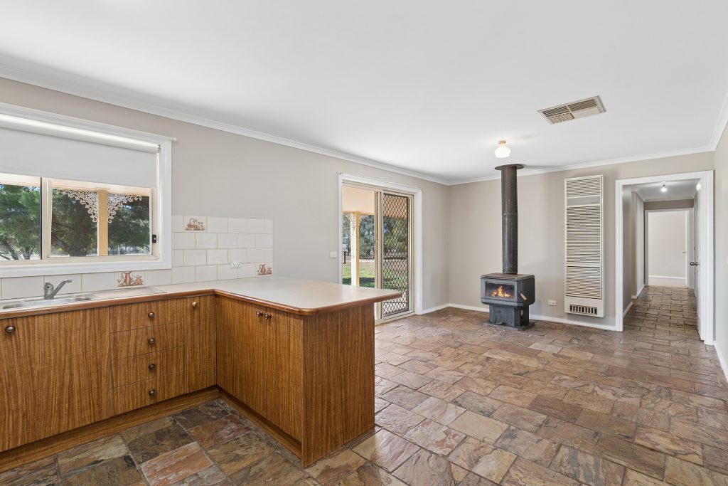 Sold - 80 Derricks Road - New Property in Temora - Real Estate by Lachlan Pellow