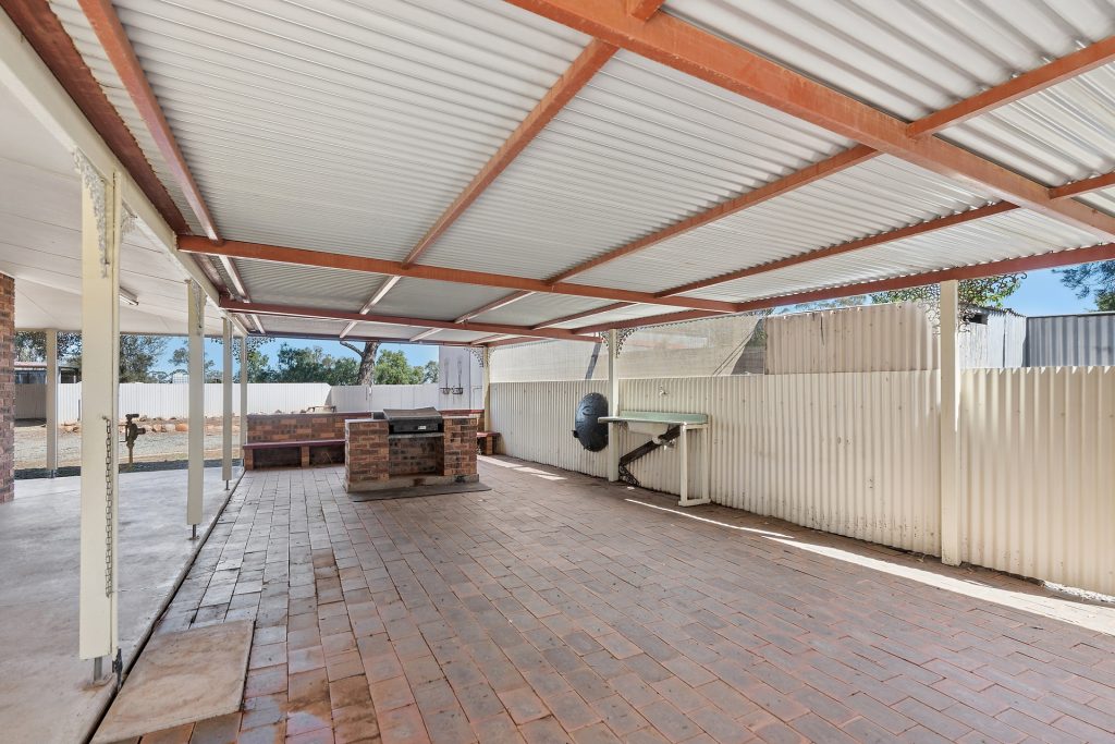 Sold - 80 Derricks Road - New Property in Temora - Real Estate by Lachlan Pellow