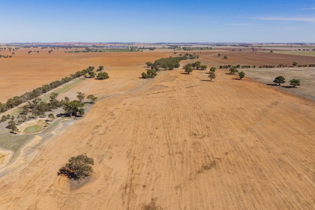 Sold -  Combaning Road - New Property in Temora - Real Estate by Craig Pellow