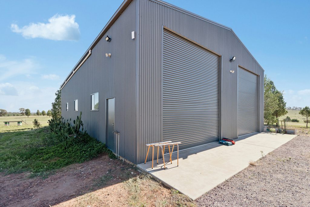 For Sale - 165 Red Hill Road - New Property in Narrandera - Real Estate by Leisa Williams