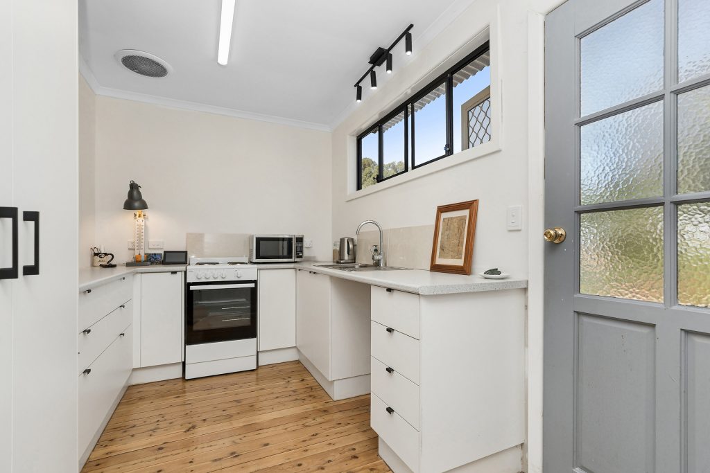 Sold - 190 Audley Street - New Property in Narrandera - Real Estate by Leisa Williams