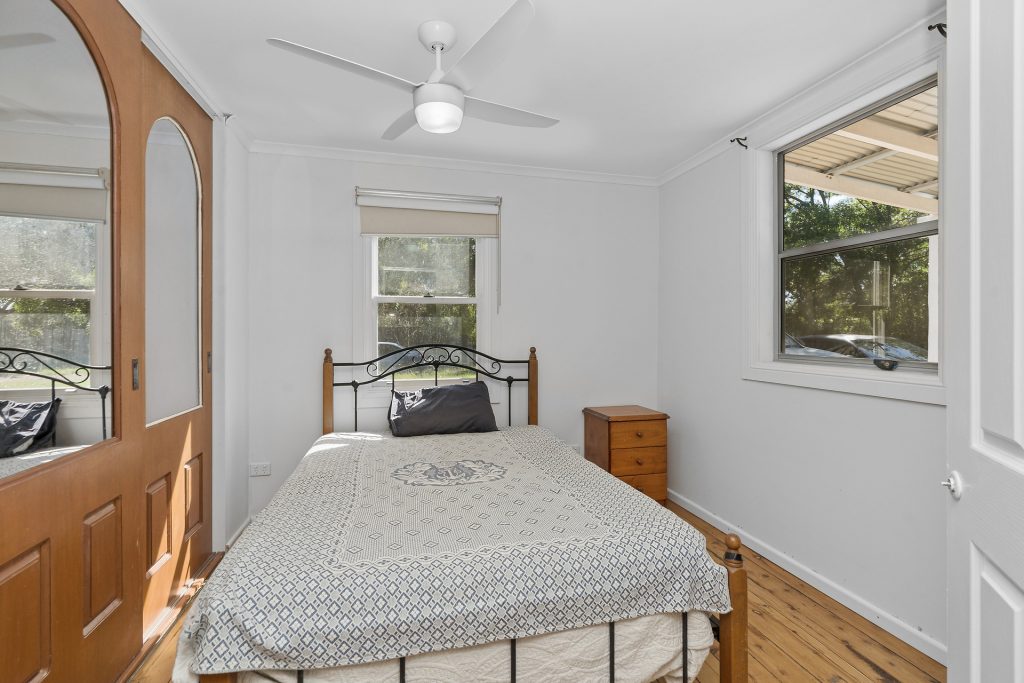 Sold - 190 Audley Street - New Property in Narrandera - Real Estate by Leisa Williams