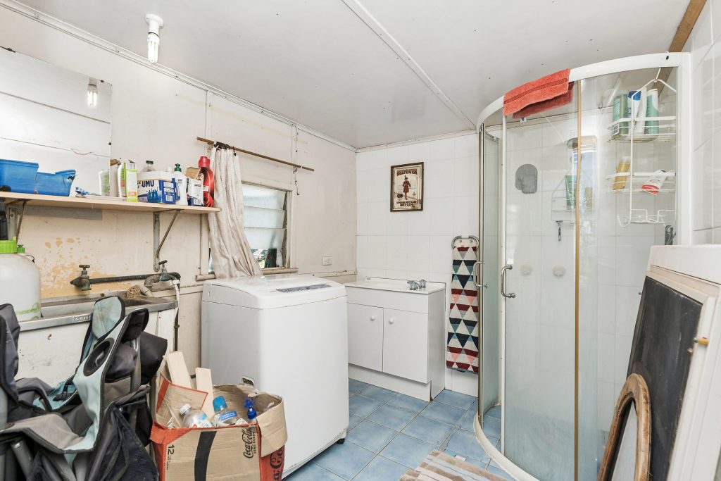 Sold - 190 Audley Street - New Property in Narrandera - Real Estate by Leisa Williams