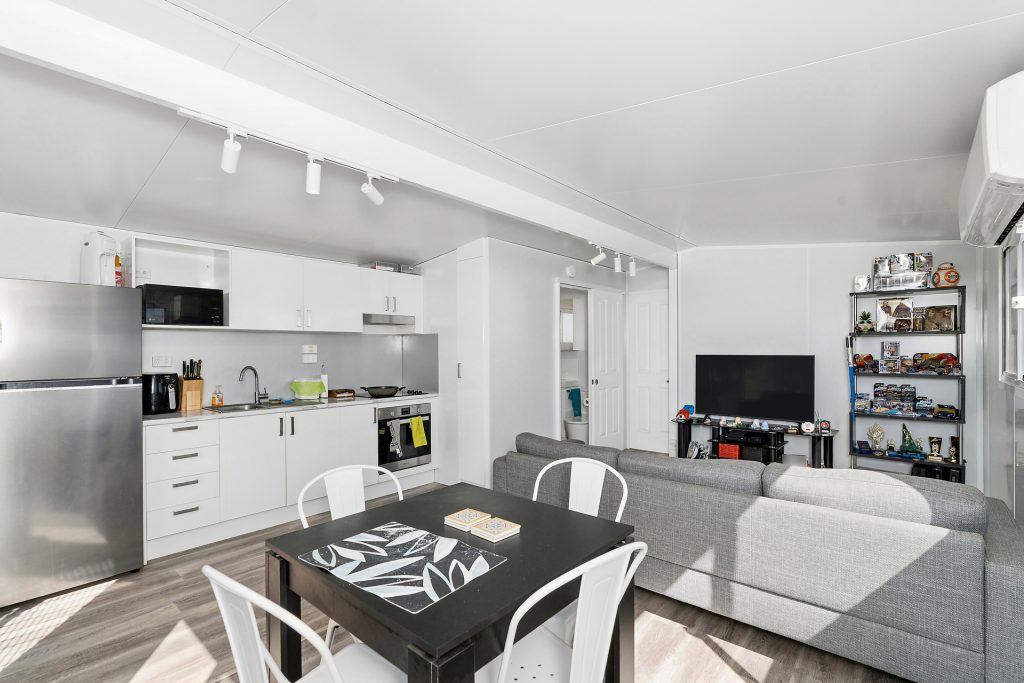 For Sale - 165 Red Hill Road - New Property in Narrandera - Real Estate by Leisa Williams