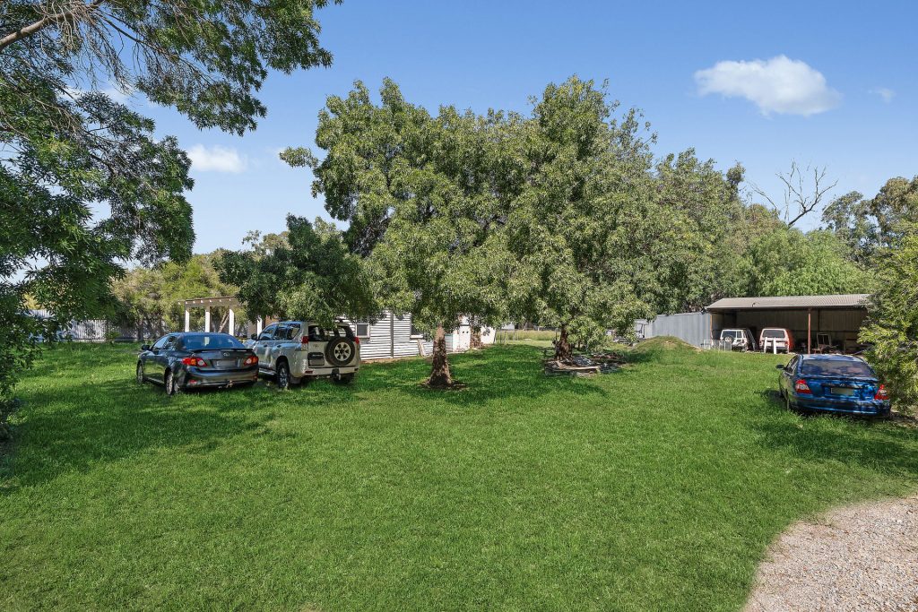 Sold - 190 Audley Street - New Property in Narrandera - Real Estate by Leisa Williams