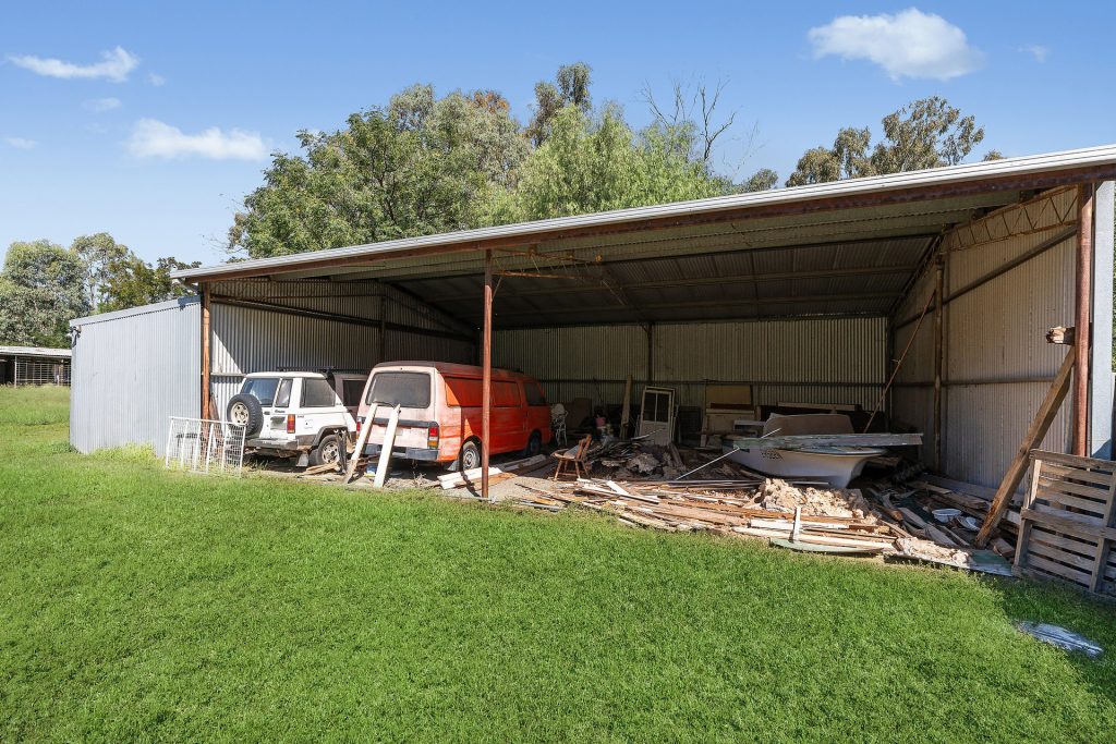 Sold - 190 Audley Street - New Property in Narrandera - Real Estate by Leisa Williams