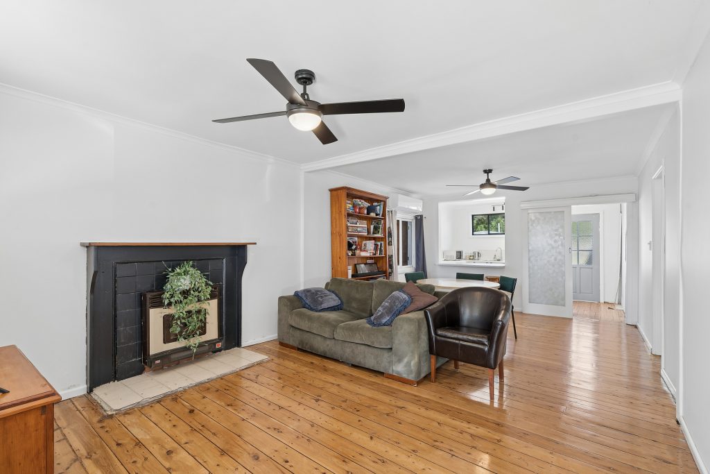 Sold - 190 Audley Street - New Property in Narrandera - Real Estate by Leisa Williams